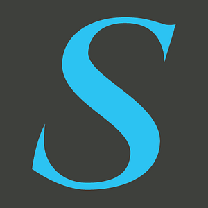 Sano Stante Real Estate Marketing - Real Broker - Logo