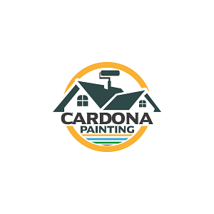 Cardona Painting