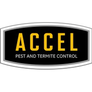 Accel Pest & Termite Control