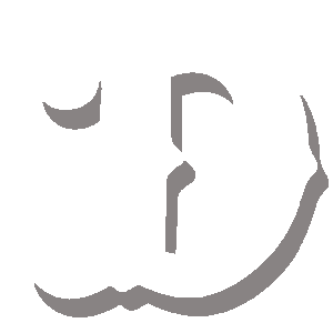 Davy's - Logo