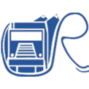 Riverview International Trucks Redding - Logo