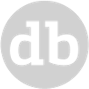 Daley, Byers - Logo