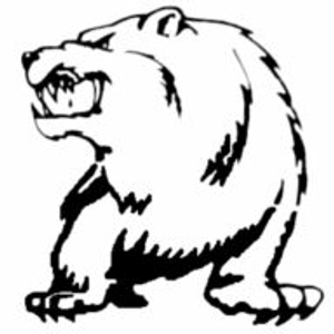 Fremont County Home Inspection - Lander Riverton - Logo