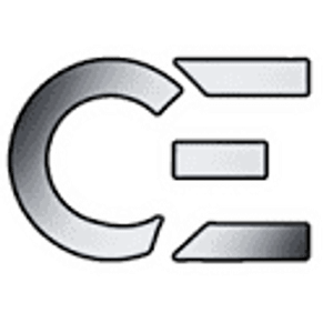 Fitness Faction Nutrition (Hummus Fit Grab and Go location) - Logo