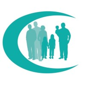 Jason's Retreat - Logo