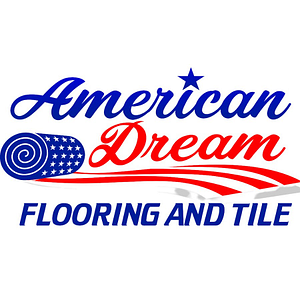 American Dream Flooring & Tile