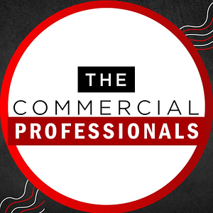 The Commercial Professionals - Commercial real estate agency in Houston
