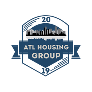 ATL Housing Group