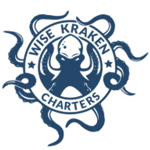 Wise Kraken Charters