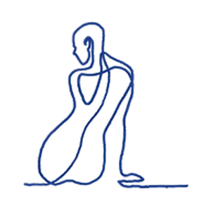 Body in Balance Massage Therapy and Esthetics - Logo