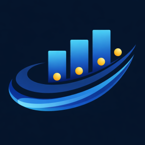 Vista Accounting, LLC - Logo
