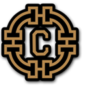 Corum Plumbing Heating & Cooling