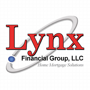 Lynx Financial Group, LLC