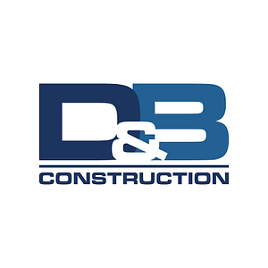 D&B Construction Group – Delaware Valley
