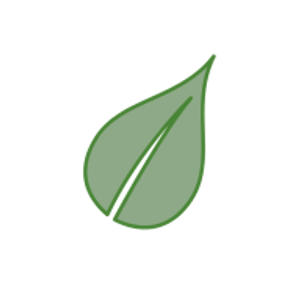 Jersey City Landscapers - Logo
