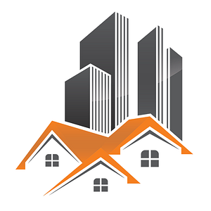 All Type Insulation Services, Inc