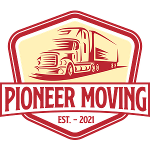 Pioneer Moving & Home Services