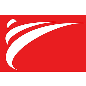 Championship Martial Arts - Columbia - Logo