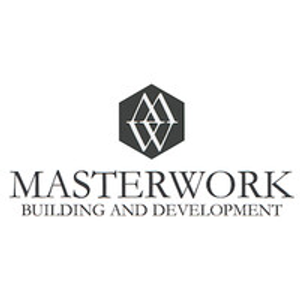 Masterwork Builders, Inc. - Logo