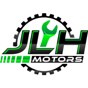 JLH Motors