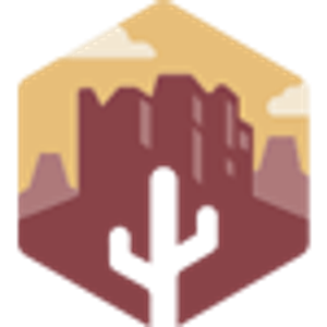 Apache Junction Health Center - Logo
