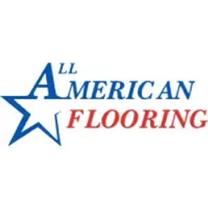 All American Flooring