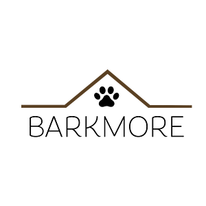 Barkmore In The Country, LLC - Logo