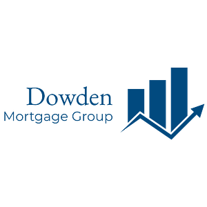 Dowden Mortgage Group - Logo