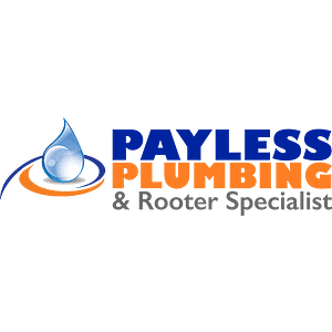 Forward Bound Plumbing