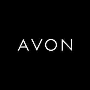Avon with stephanie - Logo