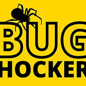 Bug Shockers