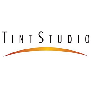 Tint Studio and Paint Protection Film