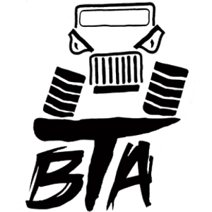 Bay Truck Accessories, Inc.