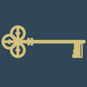 Quality Homes - Commerce Meadows