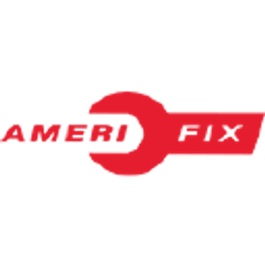 Amerifix