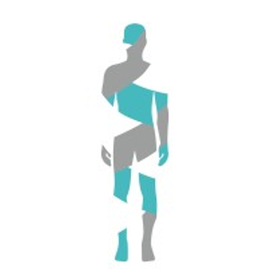 Soul Surgery- Drug And Alcohol Addiction Rehabilitation & Detox Program
