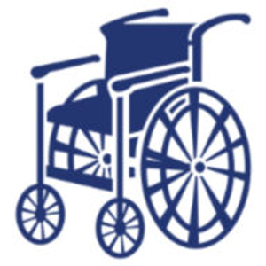 Homecare Express - Logo