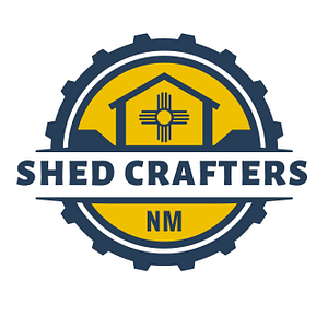 Shed Crafters NM