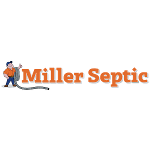 Miller Septic