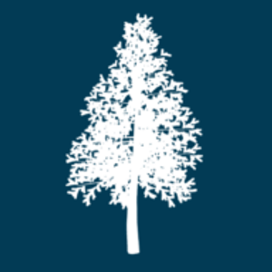 Old North State Food Hall - Logo
