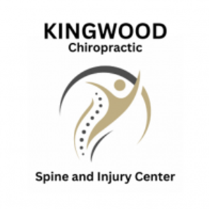 Kingwood Chiropractic Spine and Injury Center