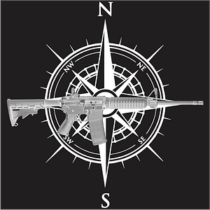 Kinney Gun Worx