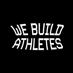 Performance One Advanced Sports Training - Logo