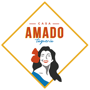 Casa Amado Taqueria