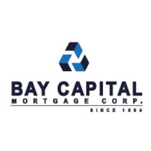Bay Capital Mortgage Corporation
