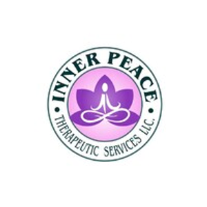 Inner Peace Therapeutic Services, LLC - Logo