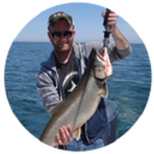 ​Outcast Fishing Charters LLC