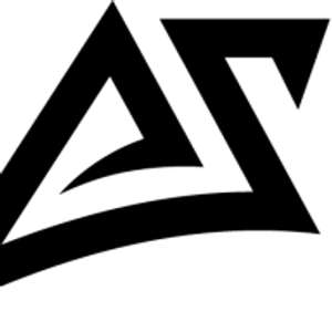 Action Septic Pumping - Logo