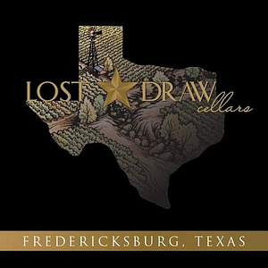 Lost Draw