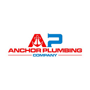 Anchor Plumbing Company - Plumber in Dallas